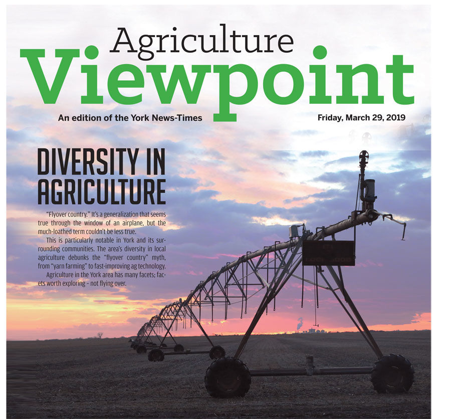 19 Ag Viewpoint.indd